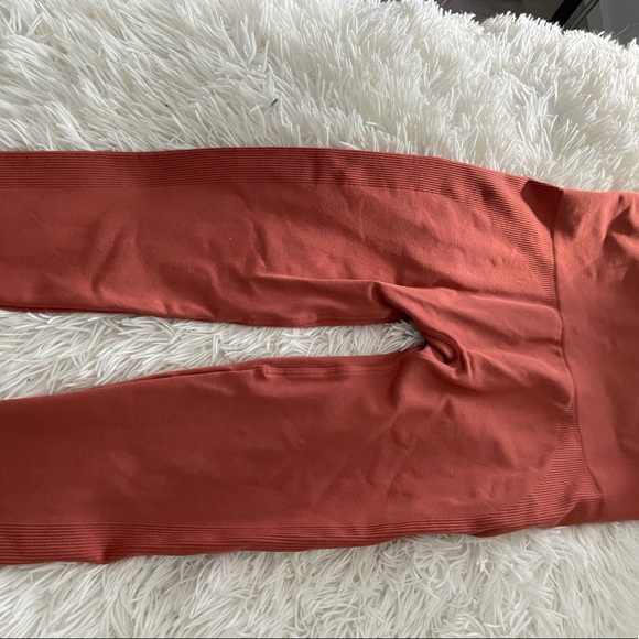 Set activewear leggings - Picture 3 of 3